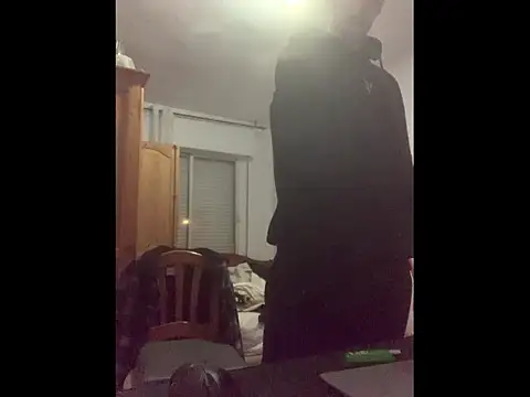 lucky1661 online show from 11.21.25