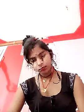 Mehta seema online show from 10.18.25