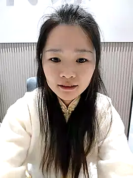 zrr32 online show from 10.12.25