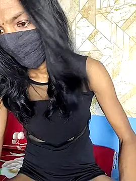 baby rani 09 online show from 10.15.25