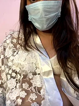 indian jatti333 online show from 10.21.25