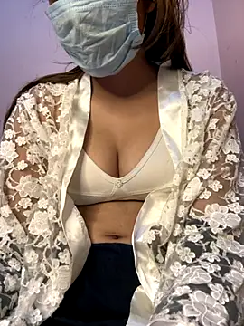 indian jatti333 online show from 12.02.25