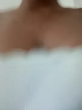 Zoya-Baby1 online show from 11.02.25