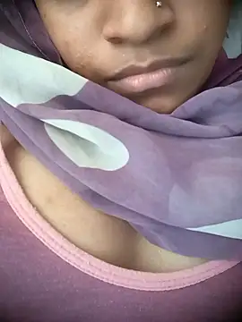 Zoya-Baby1 online show from 01.08.26