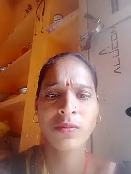 Abhilasha hot34 online show from 12.01.25