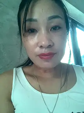Snapshot of Linh_sexyy chatting on 10.17.25 Linh sexyy online show from 10.17.25