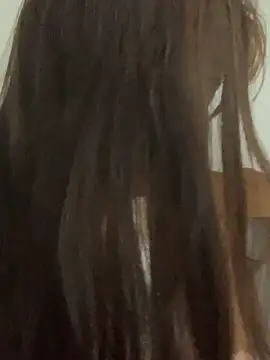 Linh sexyy online show from 04.19.26