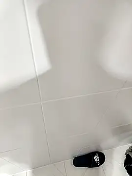 juanricox online show from 10.23.25