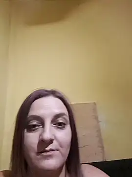 Titinceto88 online show from 10.14.25