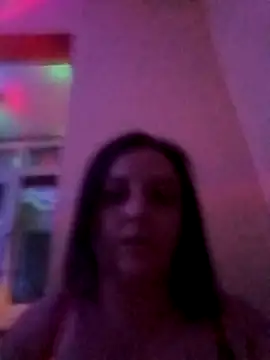 Titinceto88 online show from 10.15.25