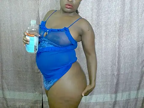 BlackDiamond21xx online show from 10.22.25