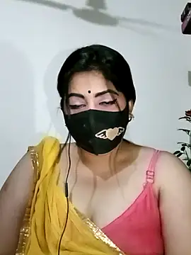 Jessica-03 online show from 10.21.25