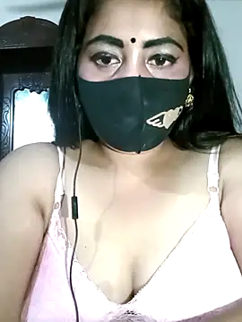 Jessica-03 online show from 10.29.25