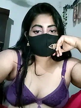 Jessica-03 online show from 11.04.25