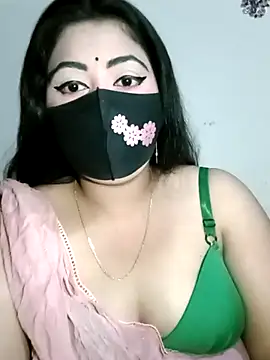 Snapshot of Jessica-03 chatting on 02.08.26 Jessica-03 online show from 02.08.26