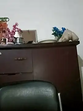 Snapshot of Jessica-03 chatting on 02.28.26 Jessica-03 online show from 02.28.26