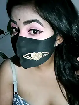 Jessica-03 online show from 04.01.26