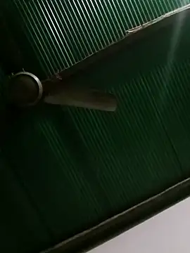 Jessica-03 online show from 04.07.26