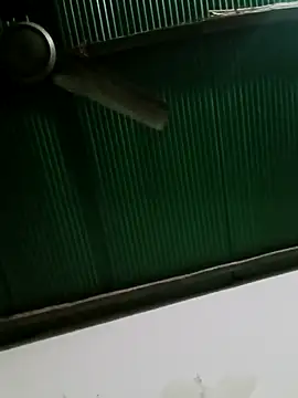 Jessica-03 online show from 04.18.26