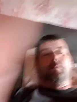 tibci12789 online show from 11.02.25