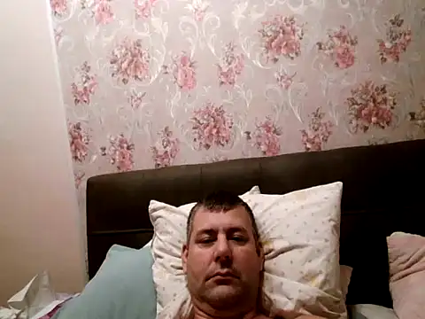 tibci12789 online show from 12.05.25