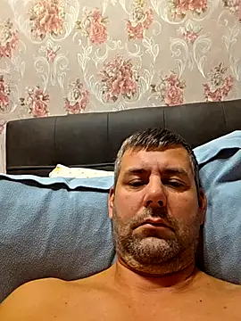 tibci12789 online show from 12.15.25