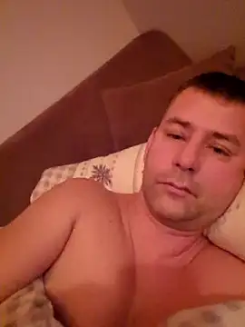 tibci12789 online show from 01.07.26