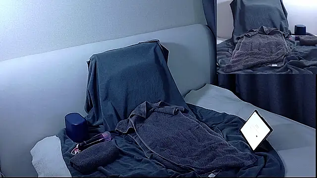 koreanboy2341 online show from 01.12.26