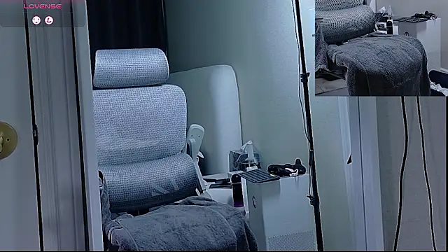 Snapshot of koreanboy2341 chatting on 01.19.26 koreanboy2341 online show from 01.19.26