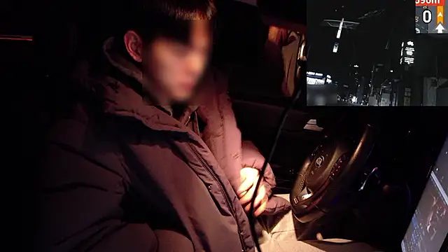 Snapshot of koreanboy2341 chatting on 02.05.26 koreanboy2341 online show from 02.05.26