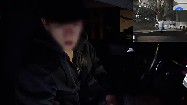 Snapshot of koreanboy2341 chatting on 02.18.26 koreanboy2341 online show from 02.18.26