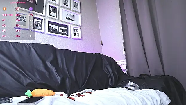 koreanboy2341 online show from 05.15.26