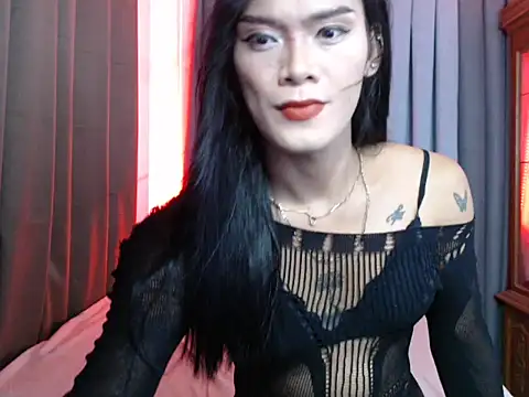 kettie  online show from 11.14.25