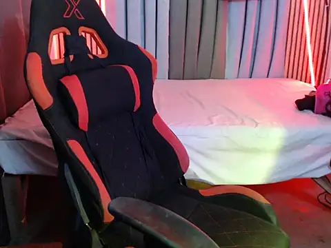 kettie  online show from 11.27.25