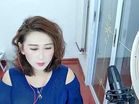 -dandan online show from 10.14.25