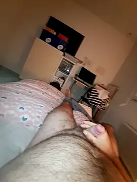 Snapshot of nico33000a chatting on 10.20.25 nico33000a online show from 10.20.25