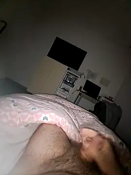 Snapshot of nico33000a chatting on 11.03.25 nico33000a online show from 11.03.25