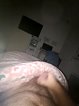 Snapshot of nico33000a chatting on 11.11.25 nico33000a online show from 11.11.25