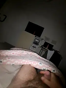 Snapshot of nico33000a chatting on 11.16.25 nico33000a online show from 11.16.25