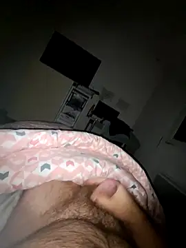 Snapshot of nico33000a chatting on 11.20.25 nico33000a online show from 11.20.25