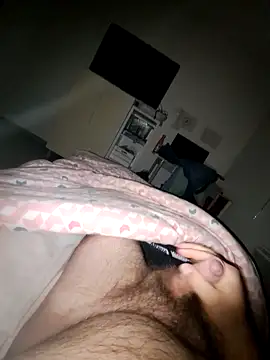 Snapshot of nico33000a chatting on 11.21.25 nico33000a online show from 11.21.25