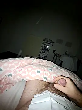 nico33000a online show from 02.03.26