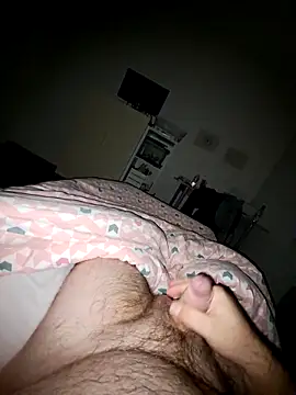 nico33000a online show from 04.11.26