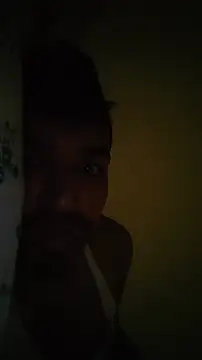 chrisgh45 online show from 10.29.25