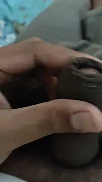 chrisgh45 online show from 10.31.25