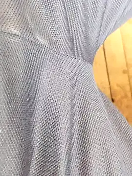 szabi1995 online show from 11.07.25