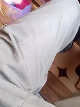 szabi1995 online show from 11.19.25