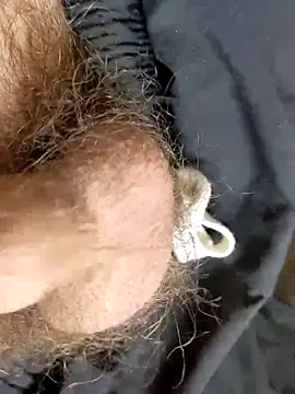 szabi1995 online show from 03.27.26