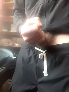 szabi1995 online show from 03.27.26