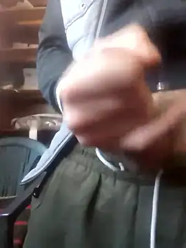 szabi1995 online show from 04.04.26